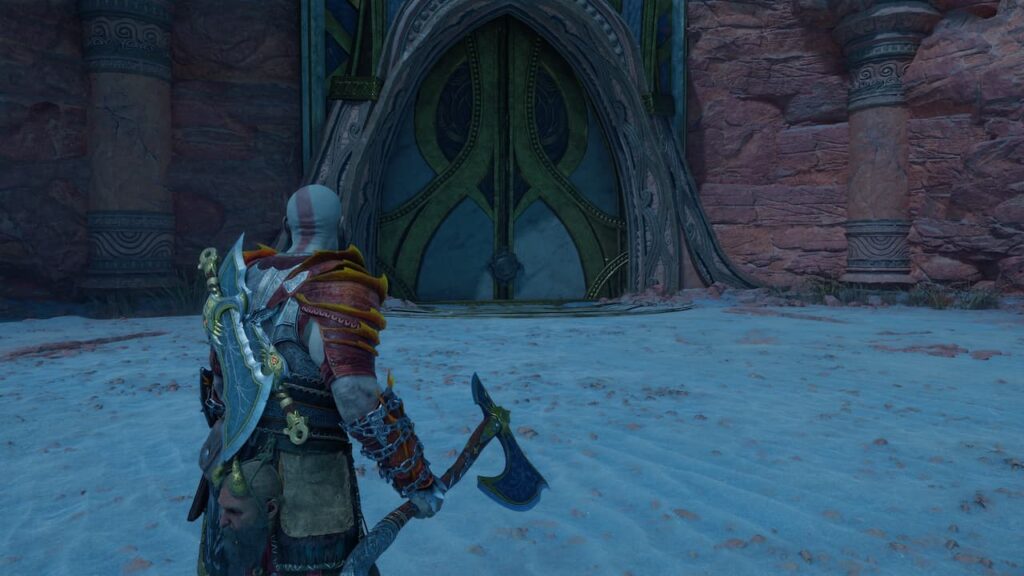 God-of-War-Ragnarok_20221122091949