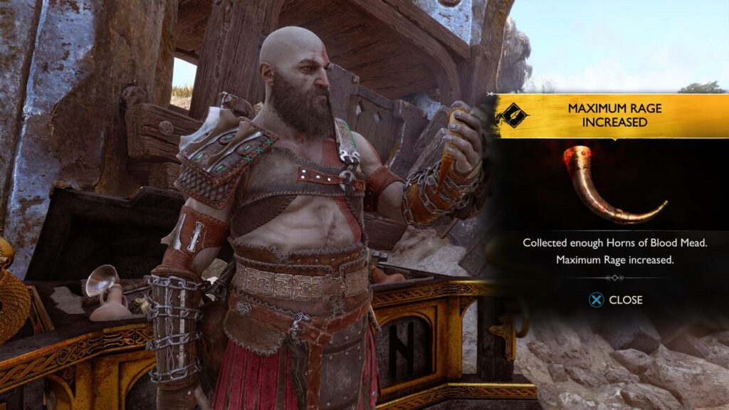 God-of-War-Ragnarok-Horns-of-Blood-Mead