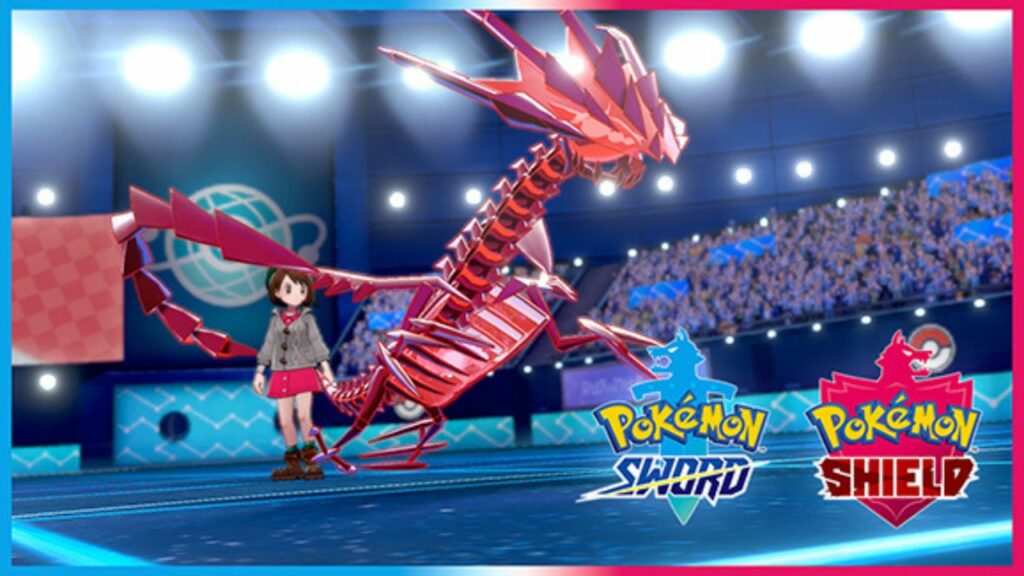 How-to-Get-a-Shiny-Eternatus-in-Pokemon-Sword-and-Shield-for-Free