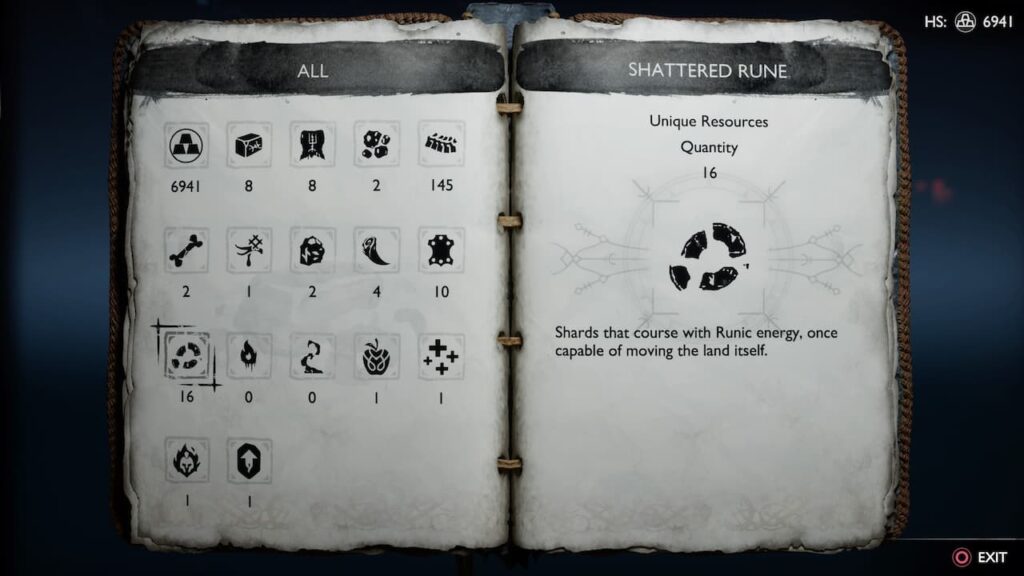 God-of-War-Ragnarok_20221110072122