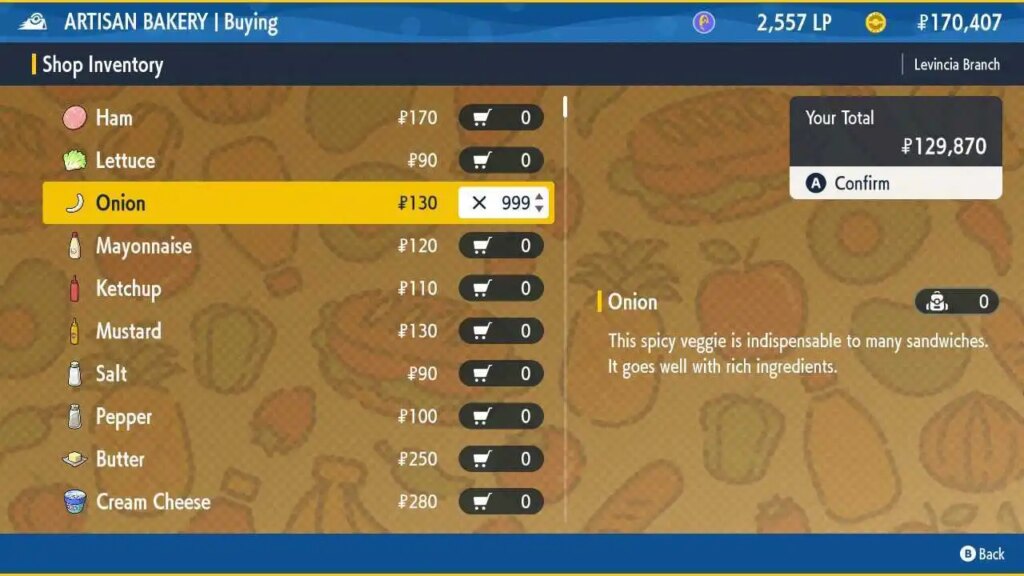 Onion-Pokemon-Scarlet-and-Violet