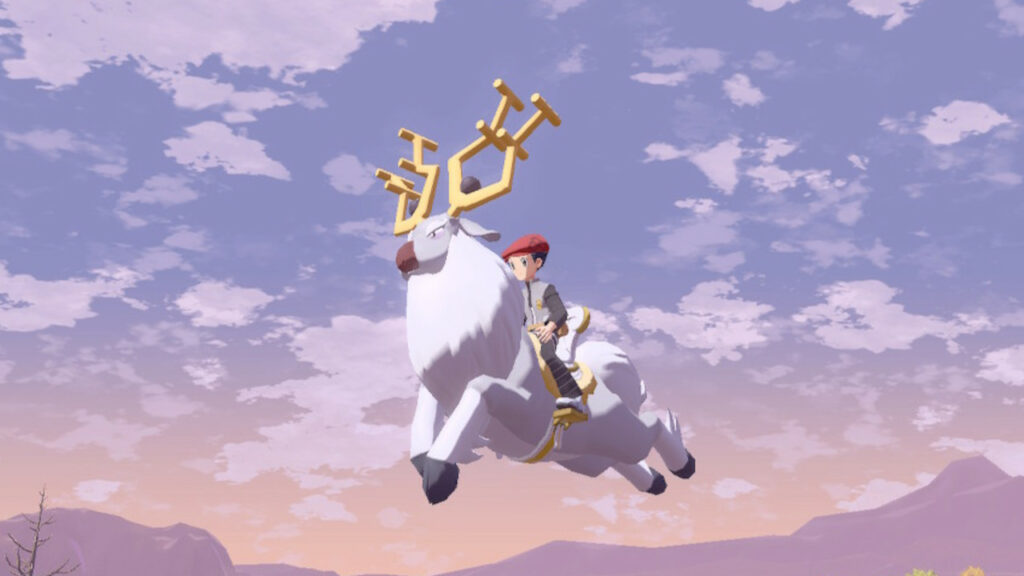 Hisuian-Pokemon-Scarlet-Violet