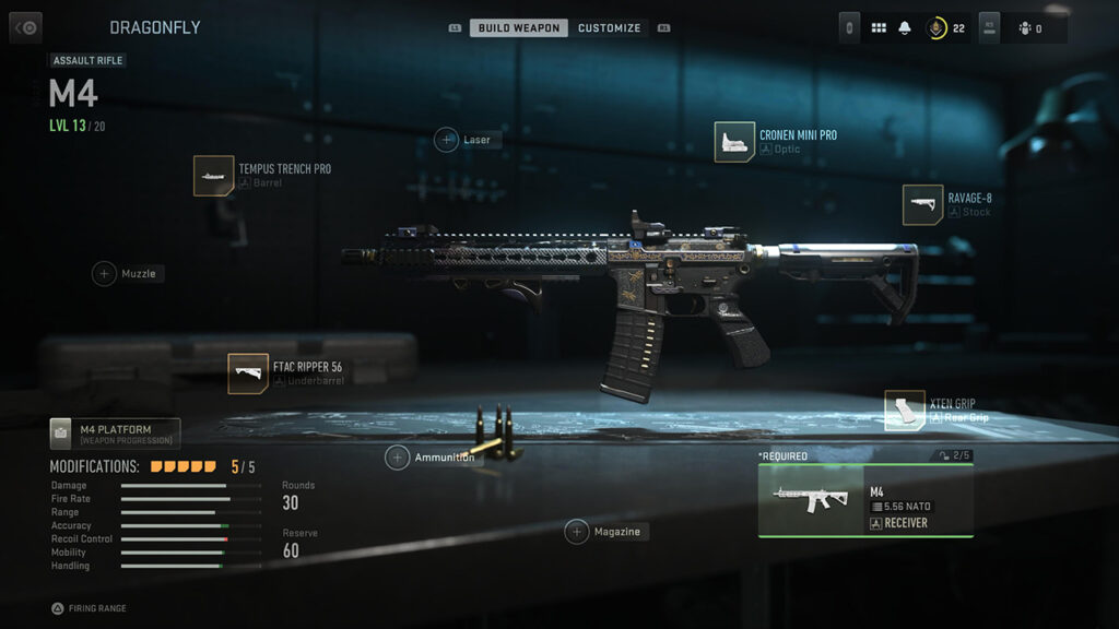 Dragonfly-Modern-Warfare-2