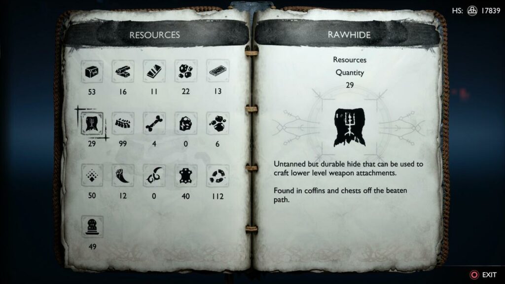 God-of-War-Ragnarok-Rawhide