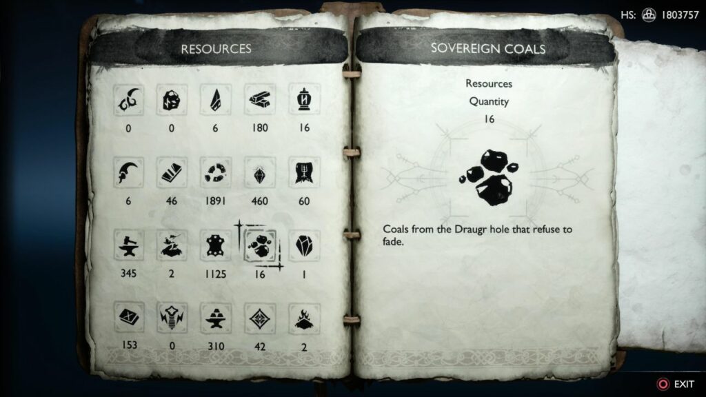 How-to-Get-Sovereign-Coals-in-God-of-War-Ragnarok
