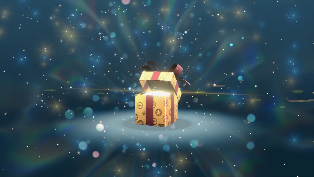 Mystery-Gifts-Pokemon-Scarlet-and-Violet-2