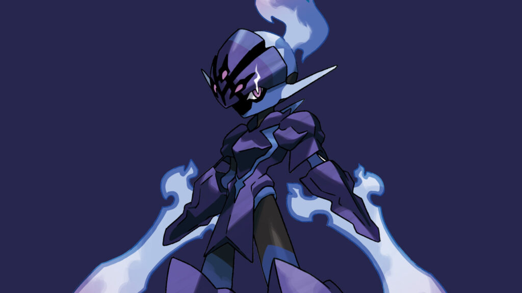 Malicious-Armor-Location-Pokemon-Scarlet-and-Violet