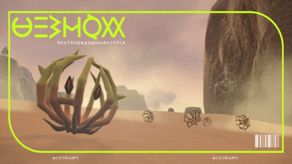 How-to-Catch-Bramblin-in-Pokemon-Scarlet-and-Violet