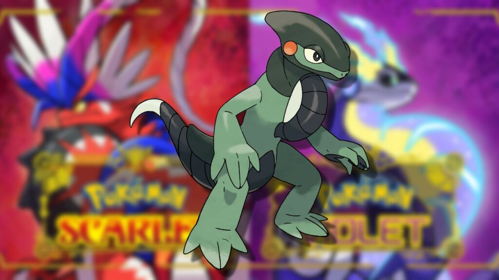 Cyclizar-Pokemon-Scarlet-and-Violet