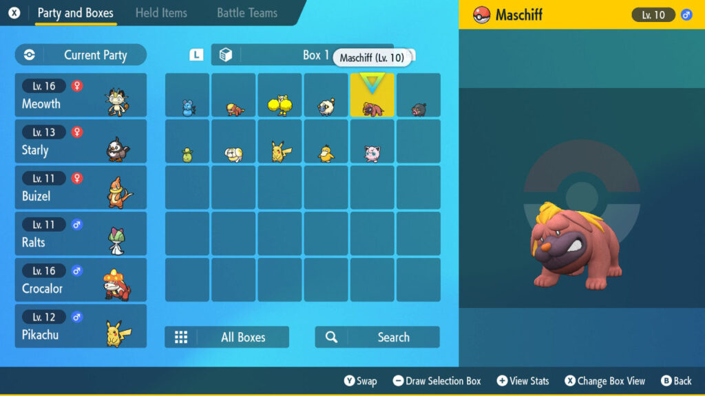 How-to-Catch-Maschiff-in-Pokemon-Scarlet-and-Violet