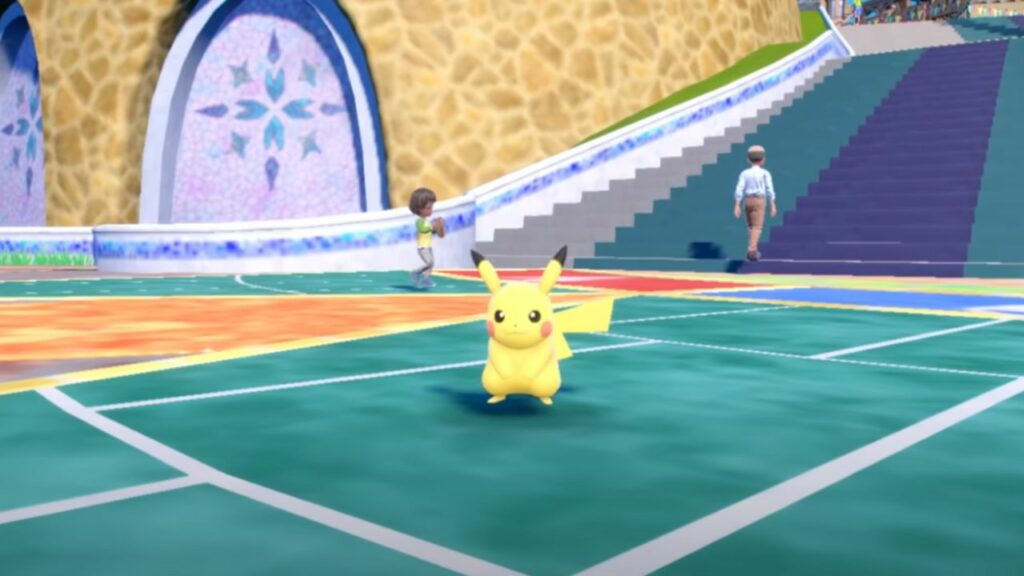 How-to-Catch-Pikachu-in-Pokemon-Scarlet-and-Violet