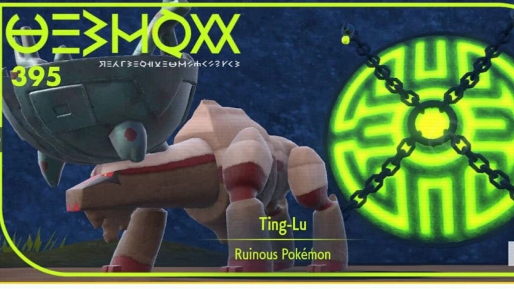 Ting-Lu-Pokemon-Scarlet-and-Violet
