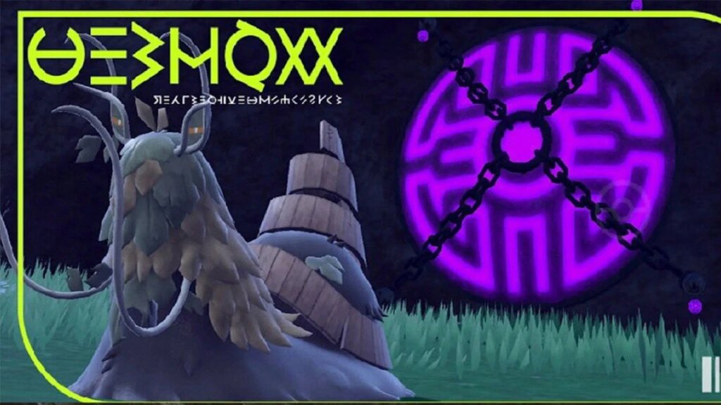 Jak złapać Wo-Chiena w Pokemon Scarlet i Violet Wo-Chien-Pokemon-Scarlet-and-Violet