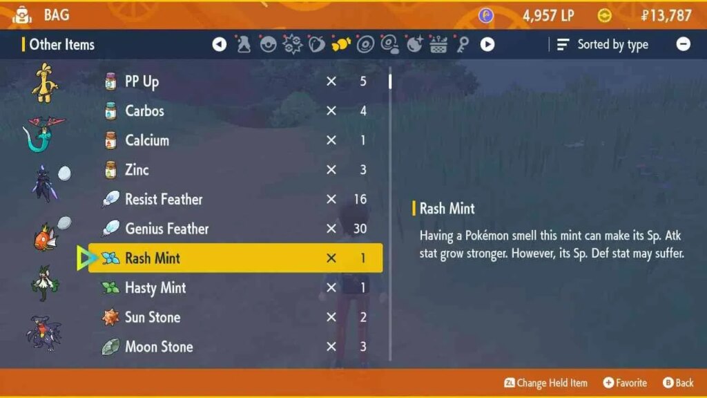 How-to-Change-Nature-in-Pokemon-Scarlet-and-Violet