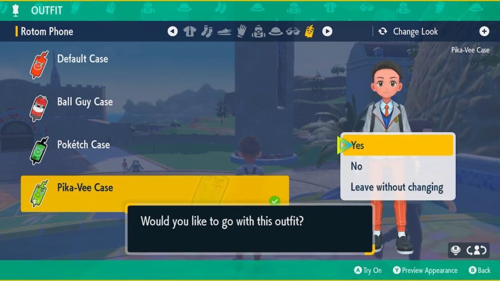 Rotom-Phone-in-Customization-Menu