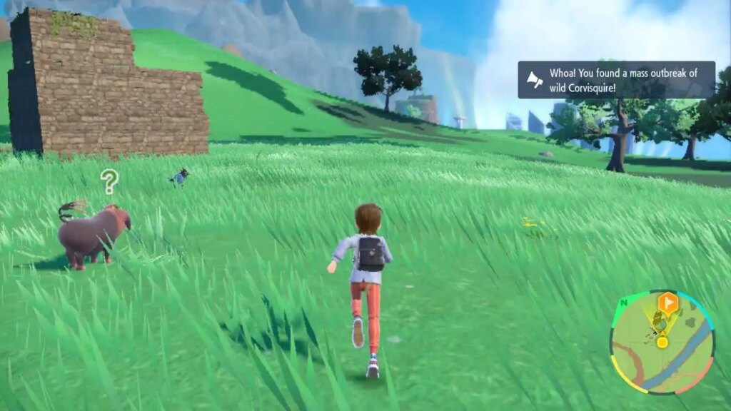 Mass-Outbreak-Reset-Pokemon-Scarlet-and-Violet