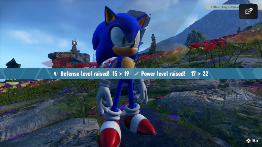 SONIC-FRONTIERS_20221108085124