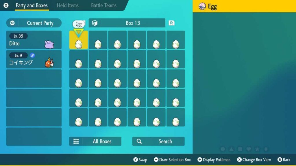 Pokemon-Scarlet-and-Violet-Box-Size