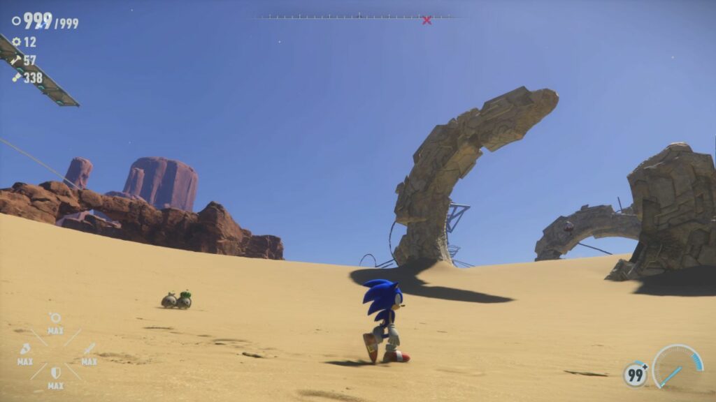 Sonic-Frontiers-Starting-Speed
