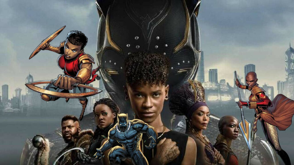 Black-Panther-Marvel-Snap-1