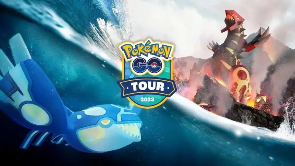 Pokemon-GO-Primal-Kyogre