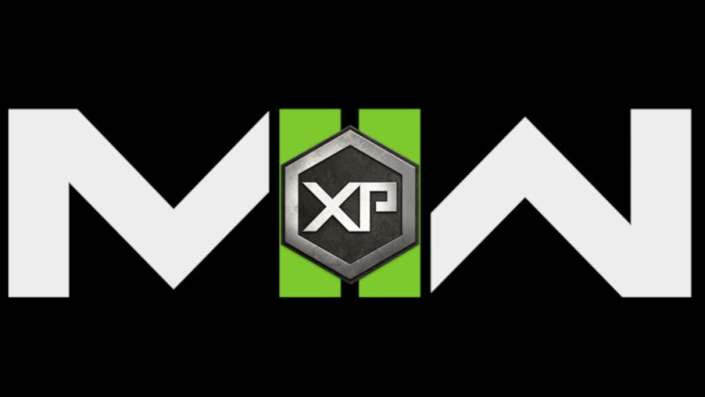 Kiedy odbędzie się następne wydarzenie podwójnych PD w Modern Warfare 2? Modern-Warfare-2-Double-XP