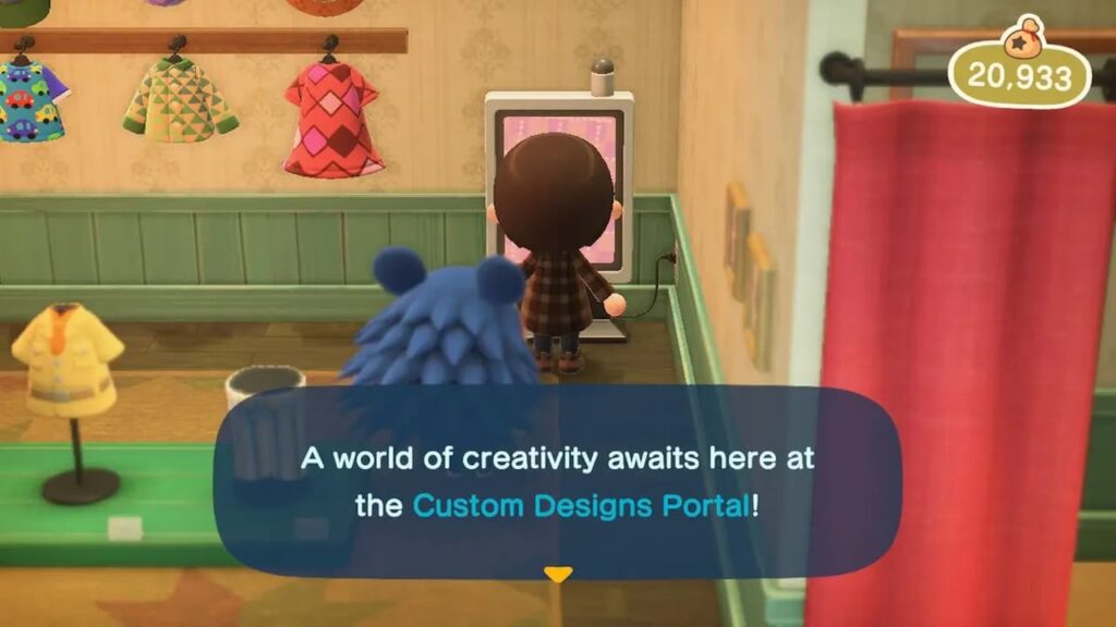 animal-crossing-new-horizons-able-sisters-terminal