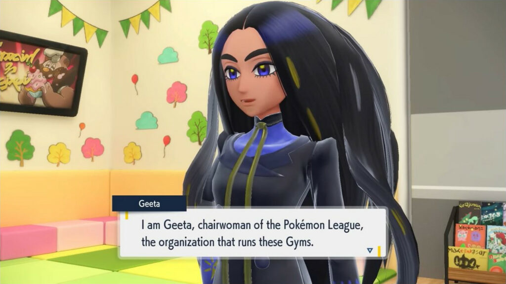 pokemon-scarlet-violet-champion-geeta