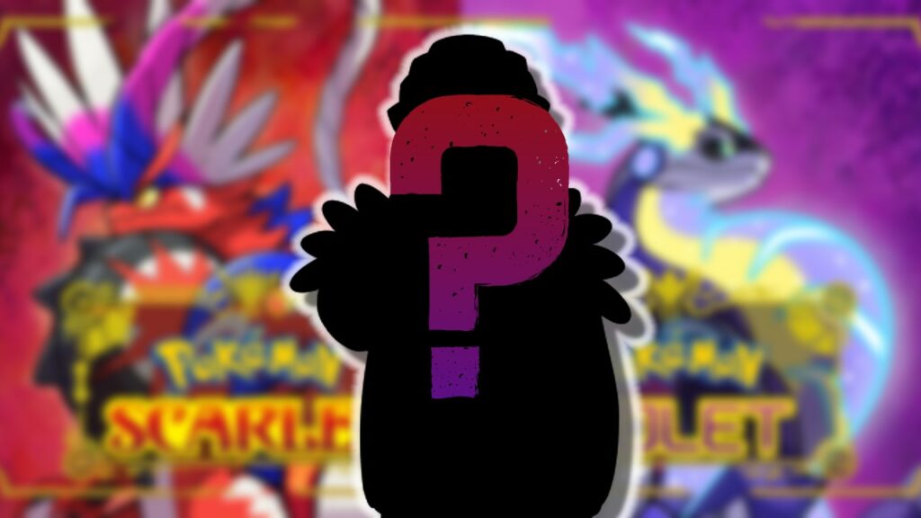 Hardest-Gym-Leader-In-Pokemon-Scarlet-Violet