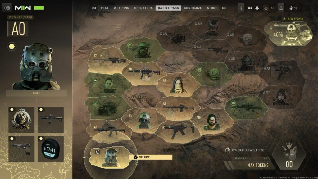 Warzone-2-Battle-Pass-Paths