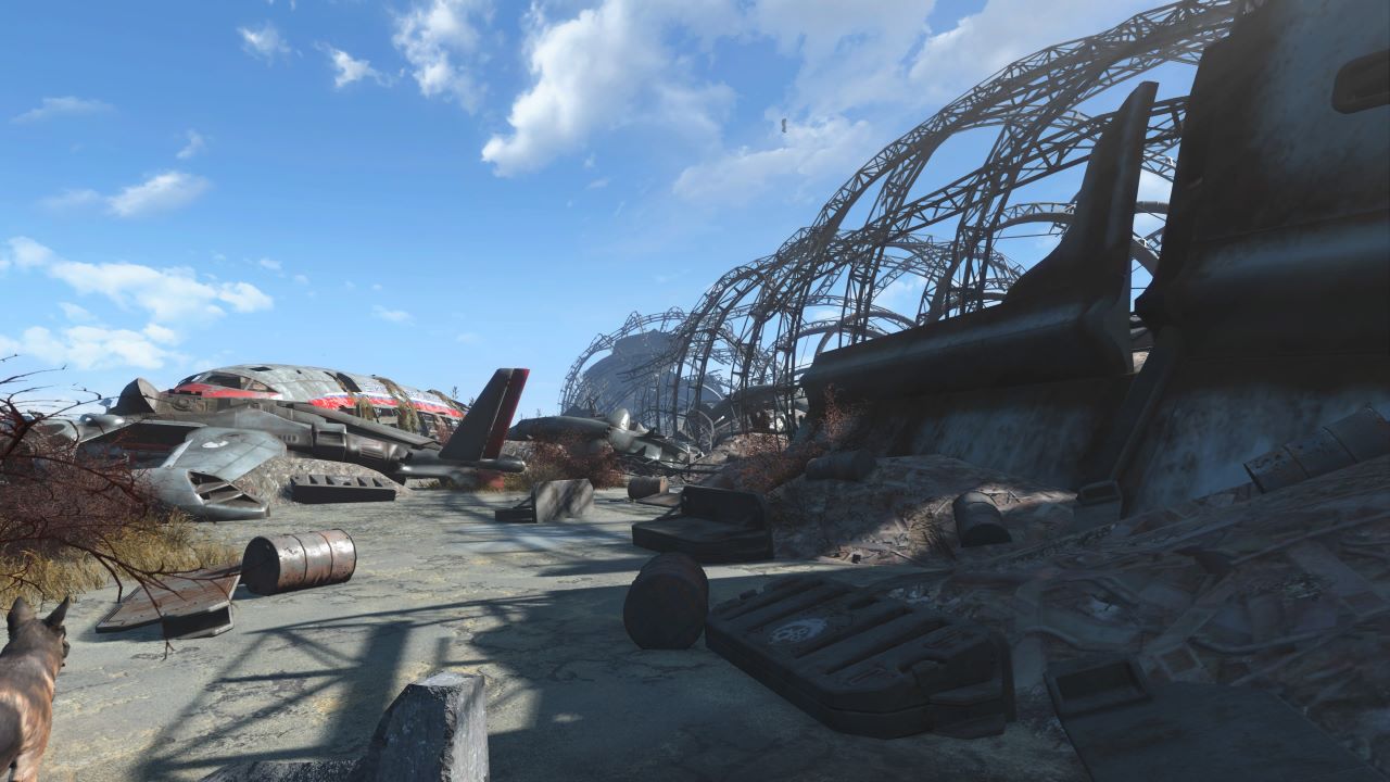 Mapa osad w Fallout 4: Gdzie znaleźć wszystkie osady w Fallout 4 Fallout-4-mapa-osad-dla-wszystkich-lokalizacji-osad