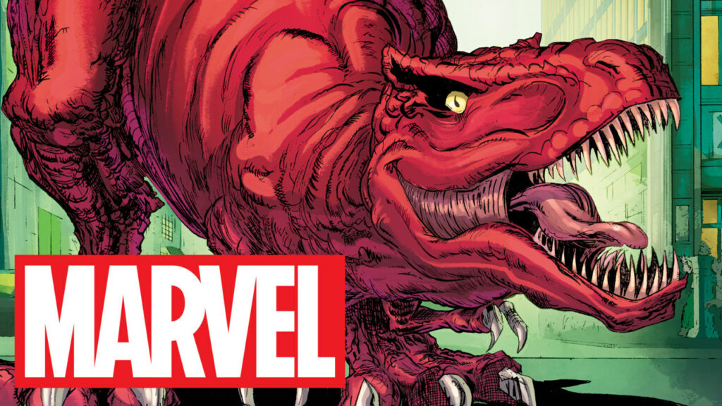 Devil-Dinosaur-Marvel-Snap-Ongoing