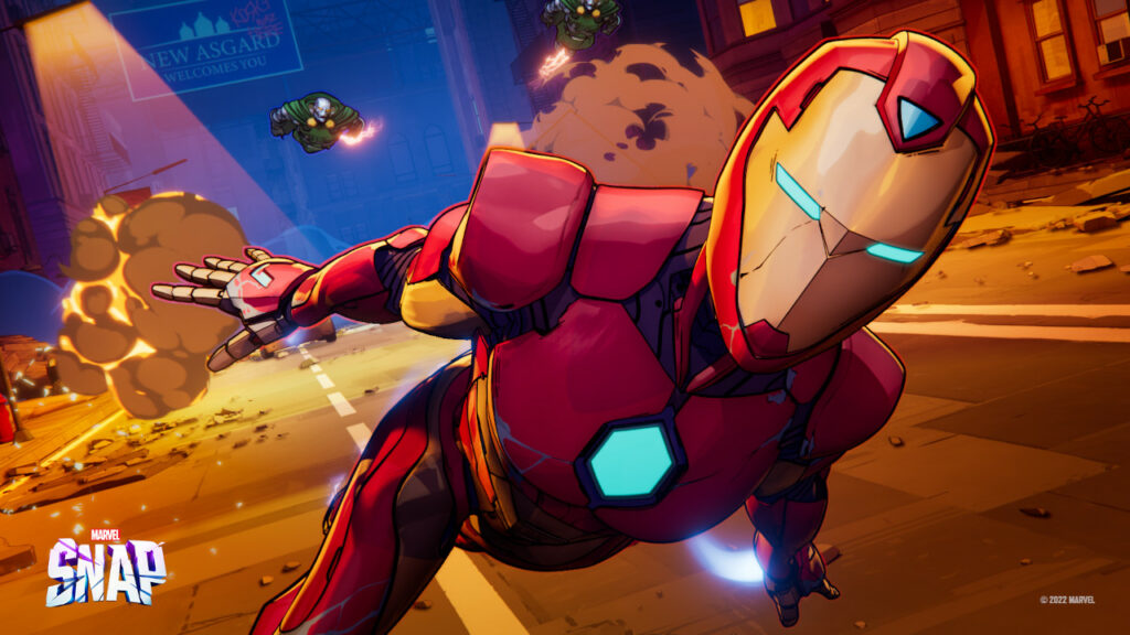 Marvel-Snap-Best-On-Reveal