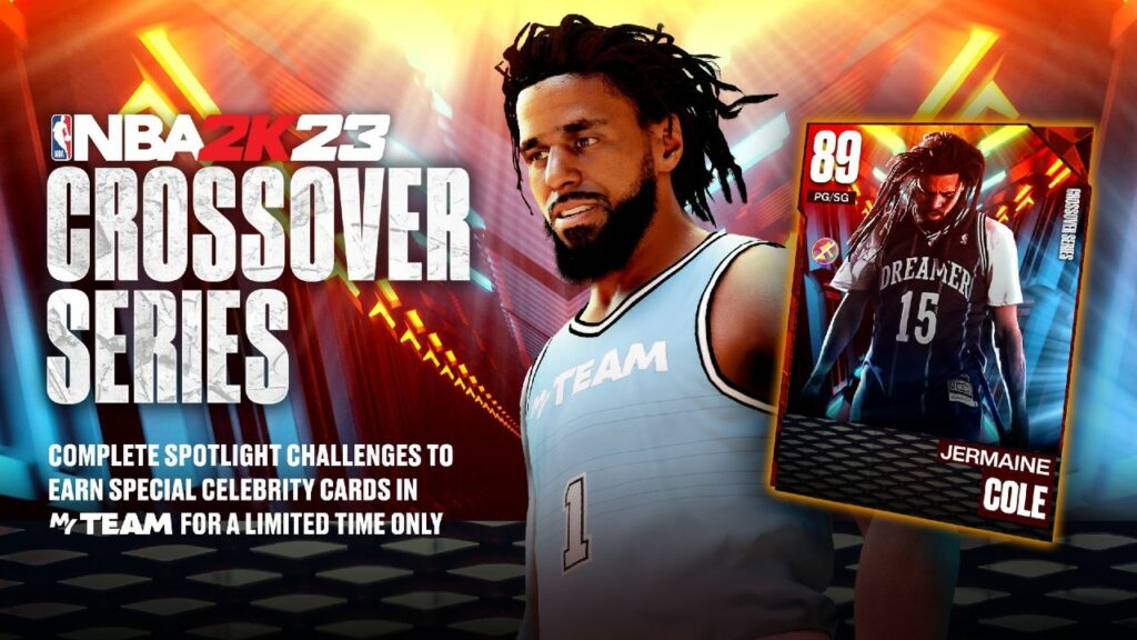 J-Cole-NBA-2K23