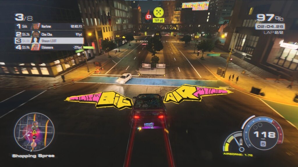 BIG-AIR-Need-For-Speed