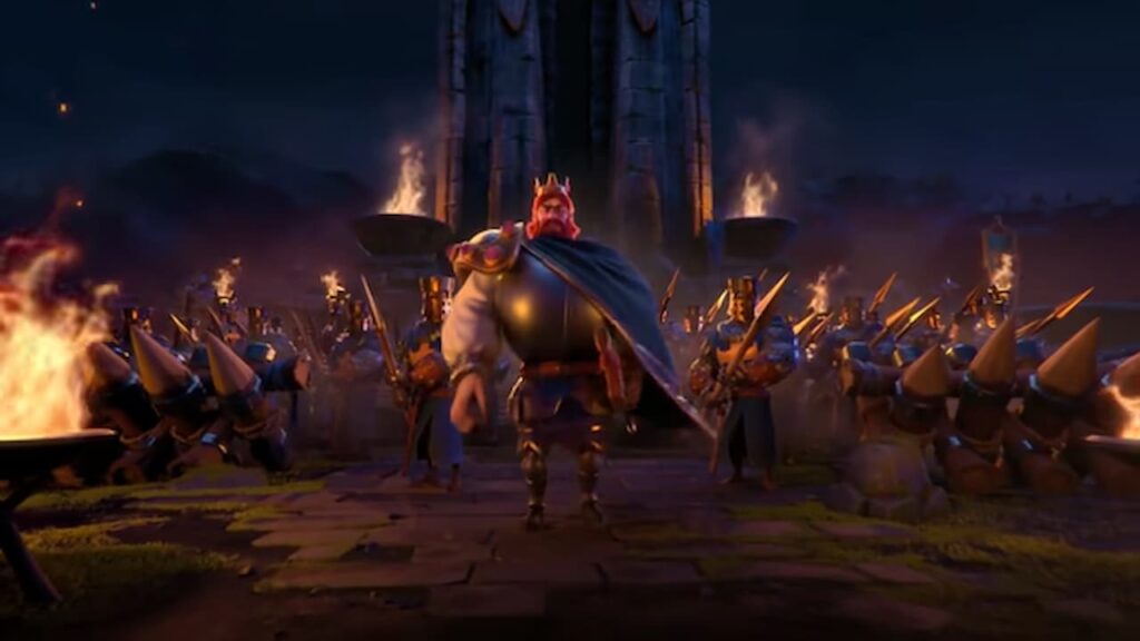 Rise-of-Kingdoms_-Cinematic-1-25-screenshot-1