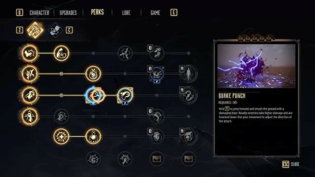 Zapper-Build-Perk-Tree-1