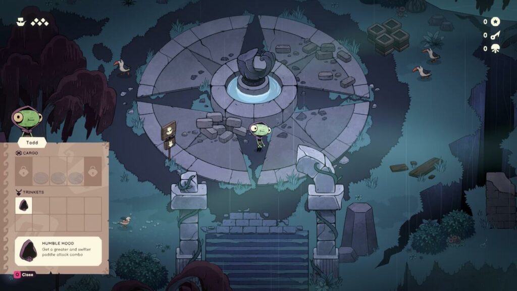Ship-of-Fools-Best-Trinkets