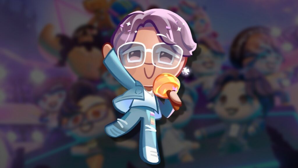 Jimin-Toppings-Build-Cookie-Run-Kingdom