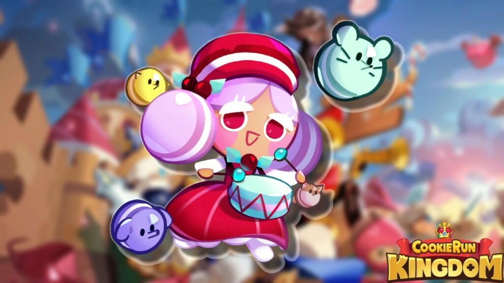 Best-Macaron-Cookie-Toppings-Cookie-Run-Kingdom