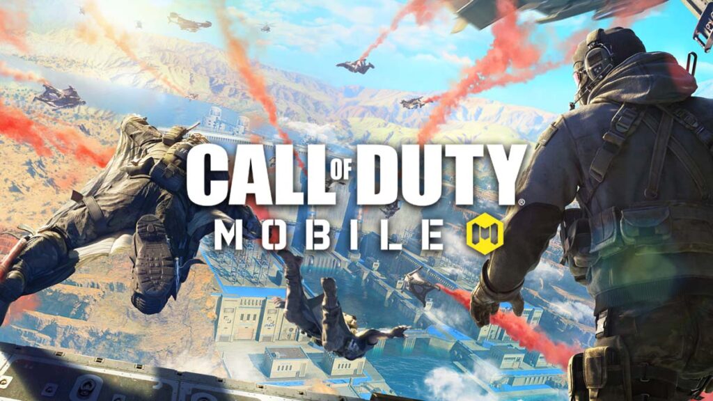 blackout-map-cod-mobile
