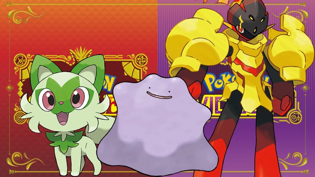 Best-Scarlet-Violet-Trade-Codes