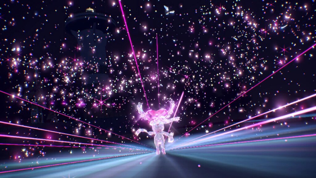 Best-Charizard-Tera-Raid-Counters