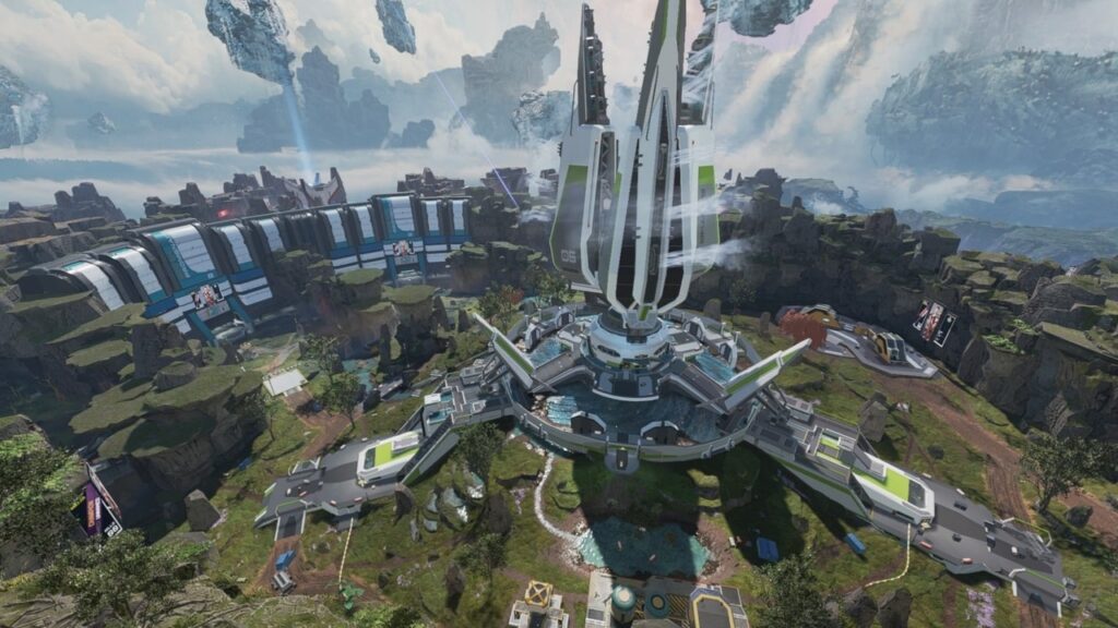 Najlepsze punkty POI na zepsutym księżycu do odwiedzenia w Apex Legends Apex-Legends-Broken-Moon-POI