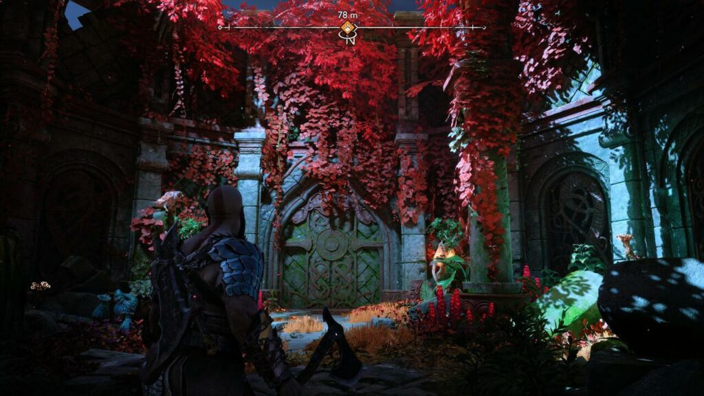 God-of-War-Ragnarok-Environments-Vanaheim