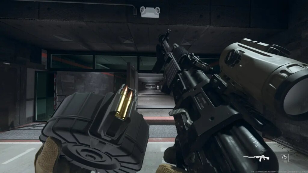 Najlepsze wyposażenie RPK w Warzone 2 The-Best-RPK-loadout-in-Warzone-2