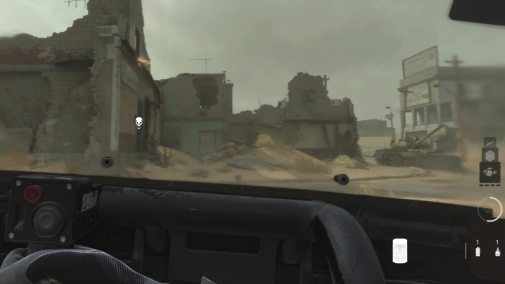 Najlepsze wyposażenie Riot Shield w Call of Duty Modern Warfare 2 Best-Riot-Shield-Loadout-in-Call-of-Duty-Modern-Warfare-2