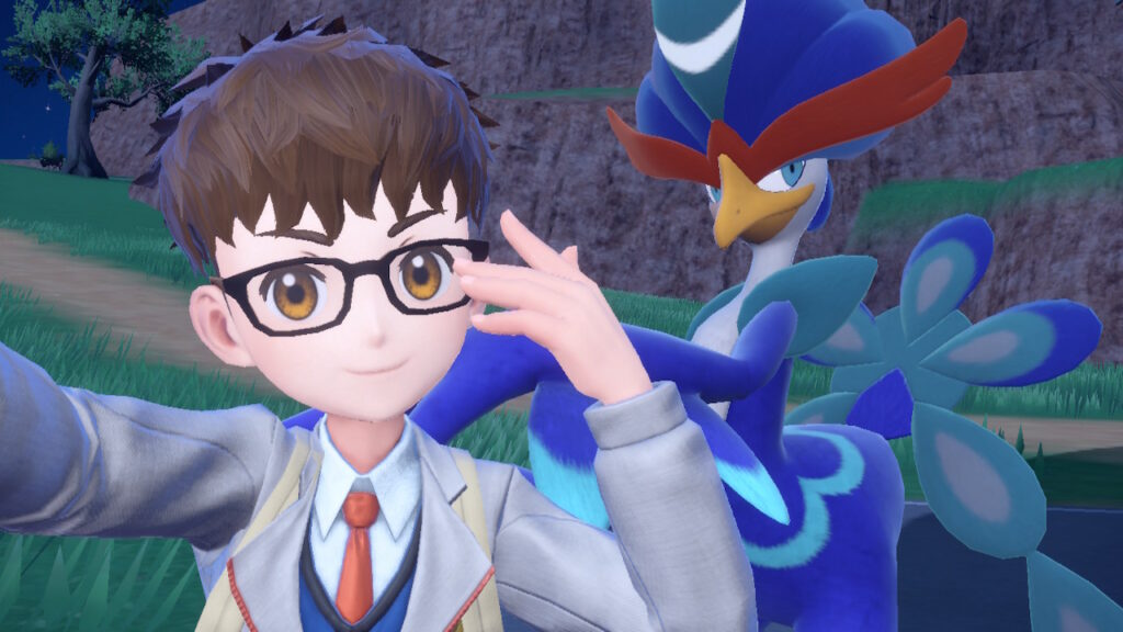 Najlepszy pokemon typu wodnego w Pokémonach w kolorze szkarłatnym i fioletowym Best-Water-Type-Pokemon-Scarlet-Violet