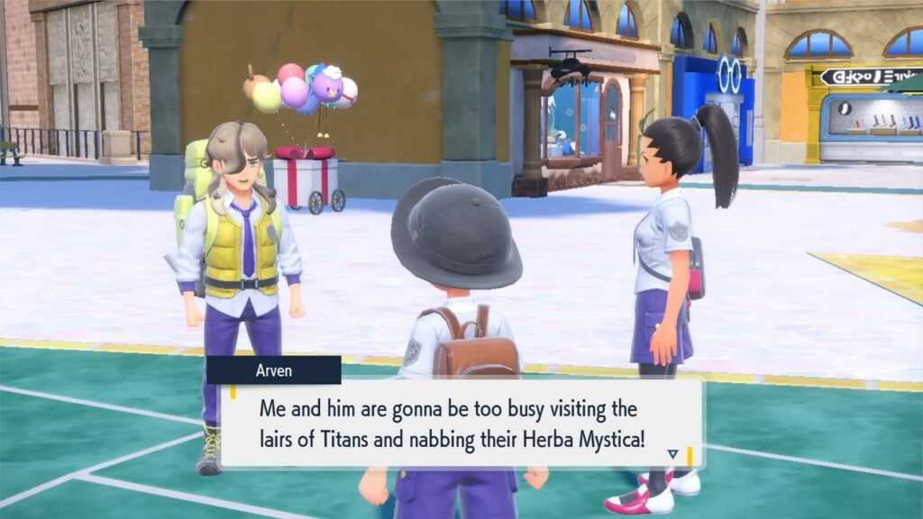 Titan-Pokemon-Pokemon-Scarlet-and-Violet