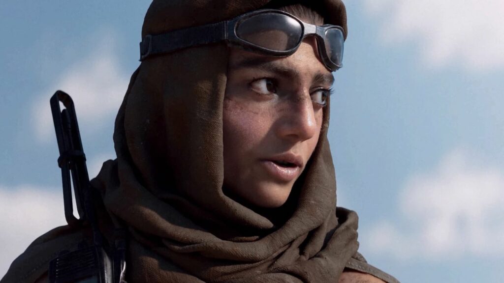 Objaśnienie Call of Duty Warzone 2 i systemu przesłuchań DMZ — jak przesłuchiwać wrogów How-to-interogate-in-Call-of-Duty-Warzone-2-and-DMZ